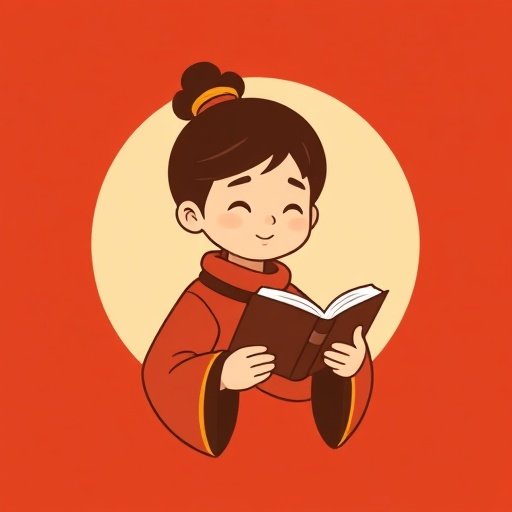 书虫江湖