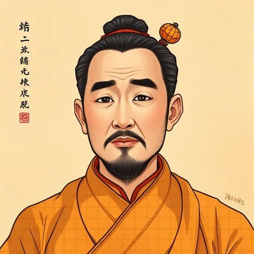 动漫片网站团队成员 - 陈剑鸣 陈剑鸣